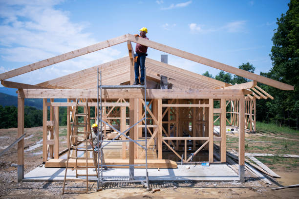 Best Best Roofing Contractors  in Perkasie, PA